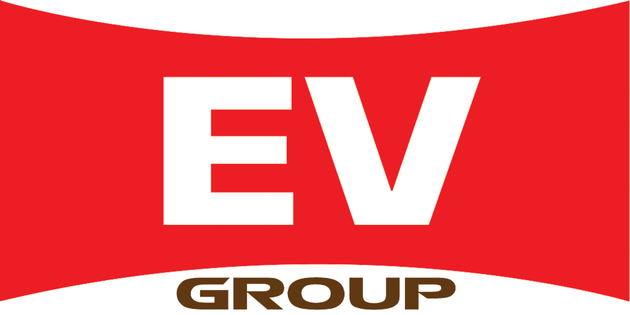 Logo công ty - Công Ty Cổ Phần EV GROUP